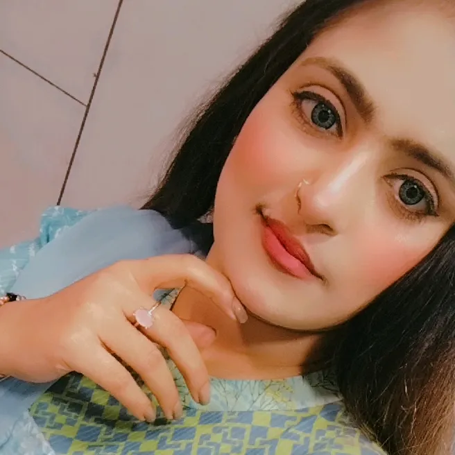 @zainabchohan06