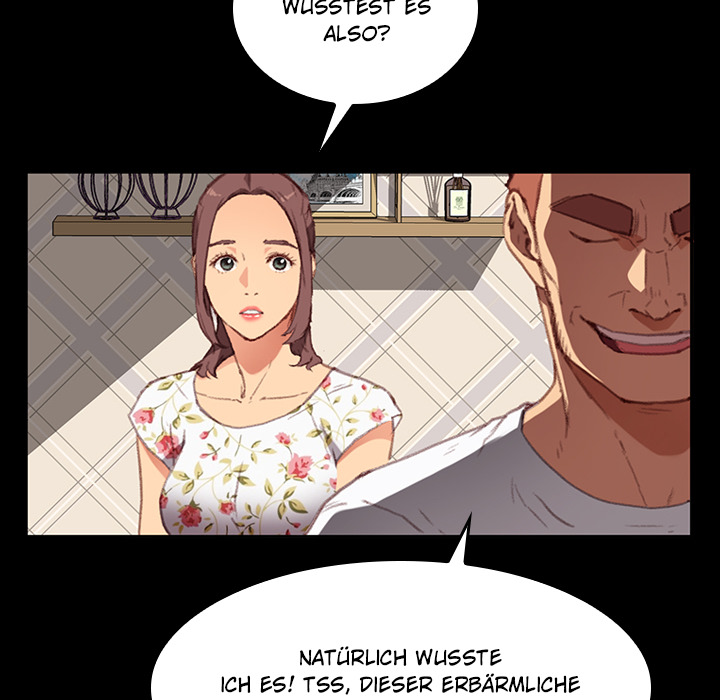 (Fast) wie eine Familie - episode 20 - 144