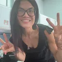 @mommadness
