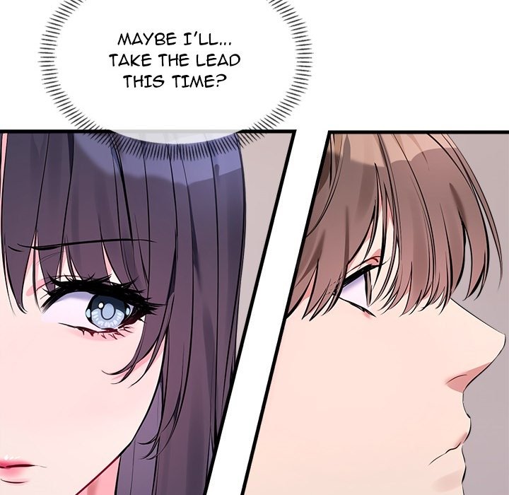 I Want You! - episode Prologue - 17