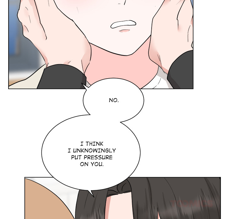 Secrets Between the Sheets [non-adult] - episode 43 - 13