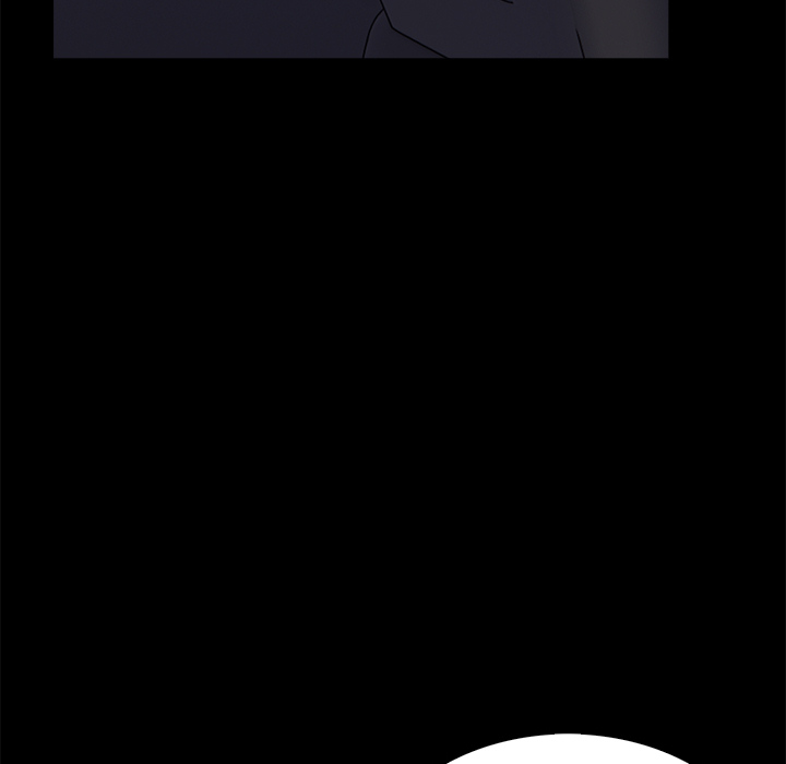 Locked With Her - episode 12 - 142