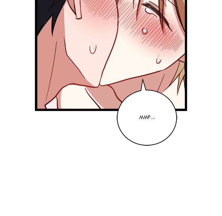 My BL Tales - episode 6 - 92