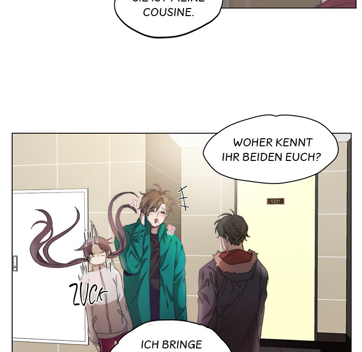 Aus den Tiefen des Meeres - episode 5 - 42