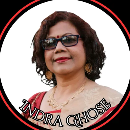 indraghose90