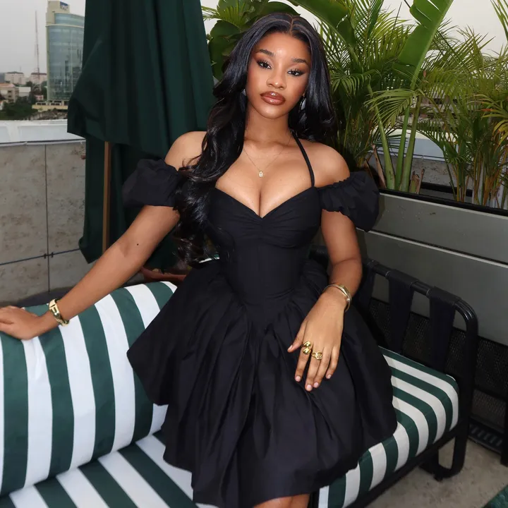 @preciousidika_