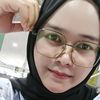 irmadevitadewi