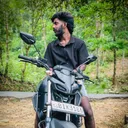 @mr.innocent498