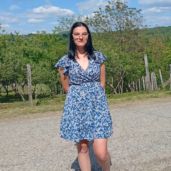sanja.spasojevic8