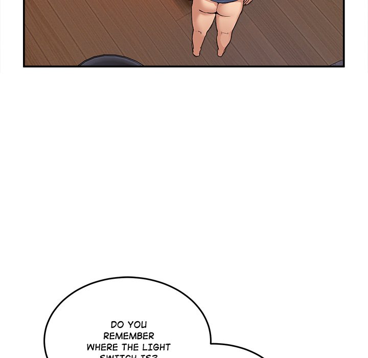 No Men Allowed - episode 5 - 72