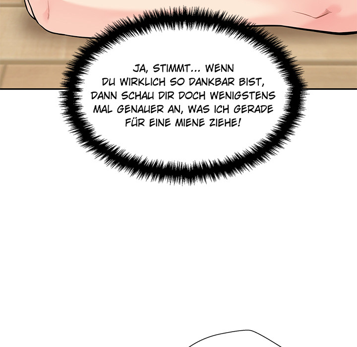 Liebe... aber nur zum Üben - episode 24 - 48
