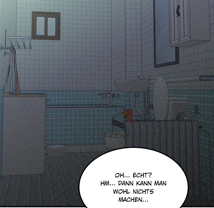 Milk Therapy - episode 17 - 29