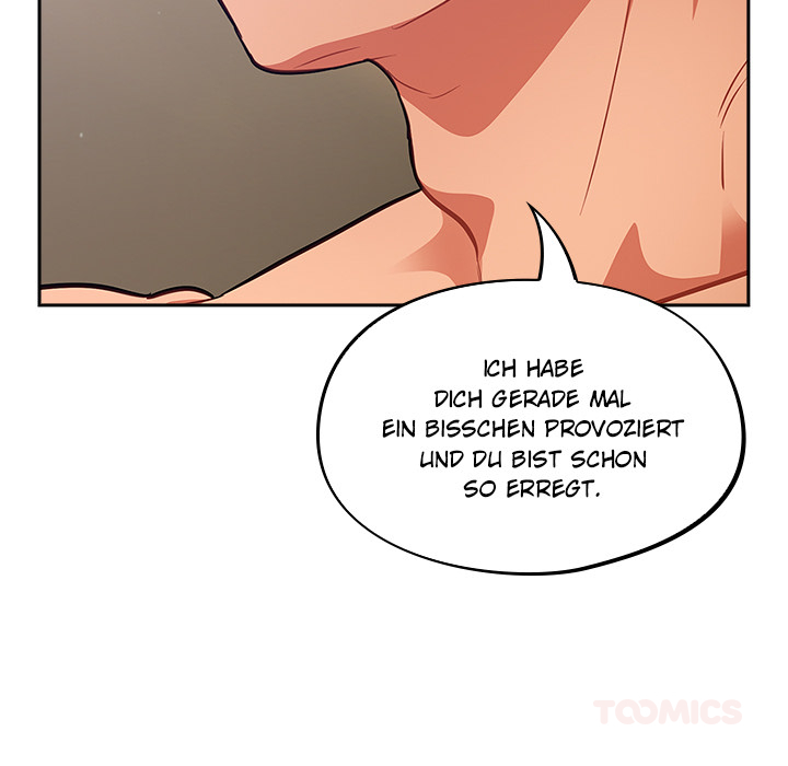 Deppidemie - episode 30 - 20