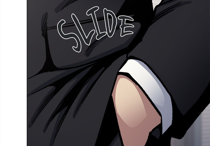 Someone Stop Her! - episode 77 - 2