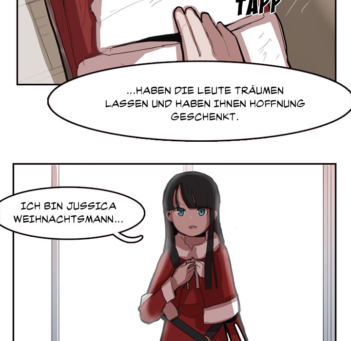 Justitia - episode 7 - 42