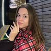 ermakovaa_21