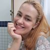 deborapaulamartins2