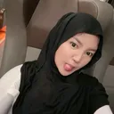 @yessacantikareal