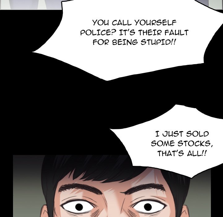 The Island - episode 23 - 95