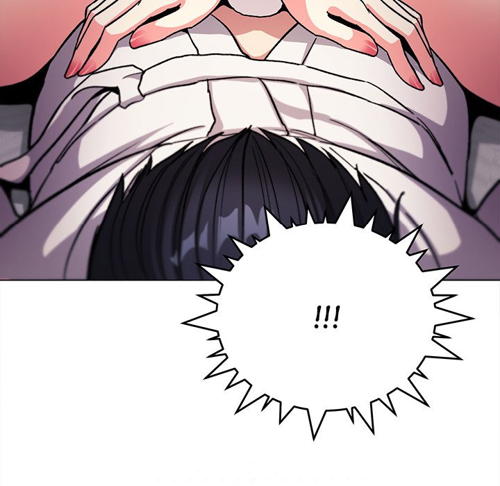 Someone Stop Her! - episode 32 - 7