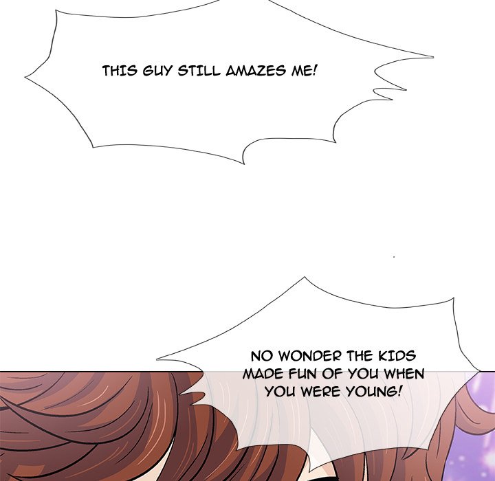Give and Take - episode 2 - 64