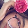 sora_ting