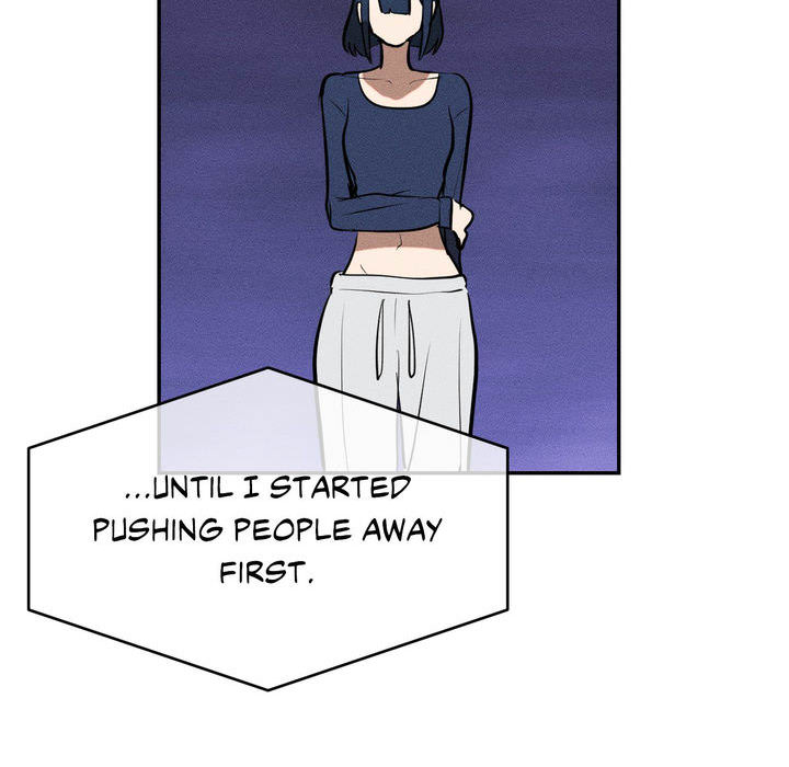 Magic-Girl Service - UNCENSORED - episode 13 - 26