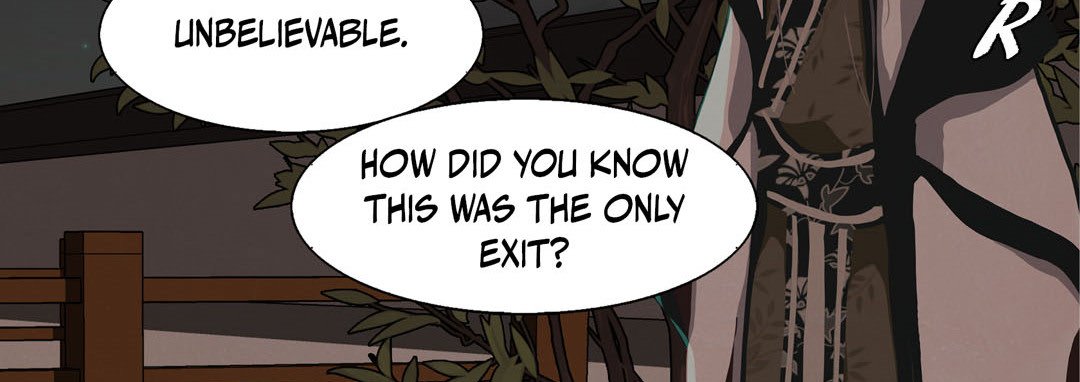 The Palace of Bardo - episode 4 - 69