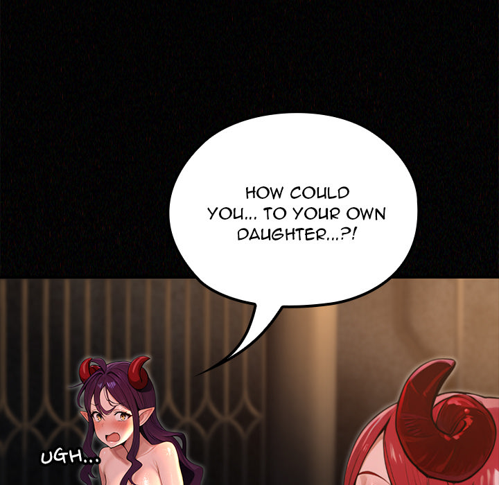 XX Dungeon - episode 6 - 143