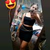 diabla473