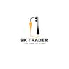 sktrader56