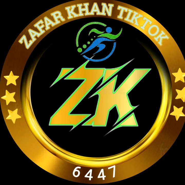 @zafarkhan6447