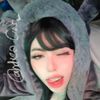 andrea_cos1