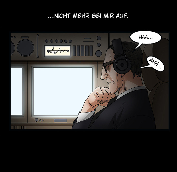 Ohne Worte 2: Die Rückkehr - episode 8 - 108