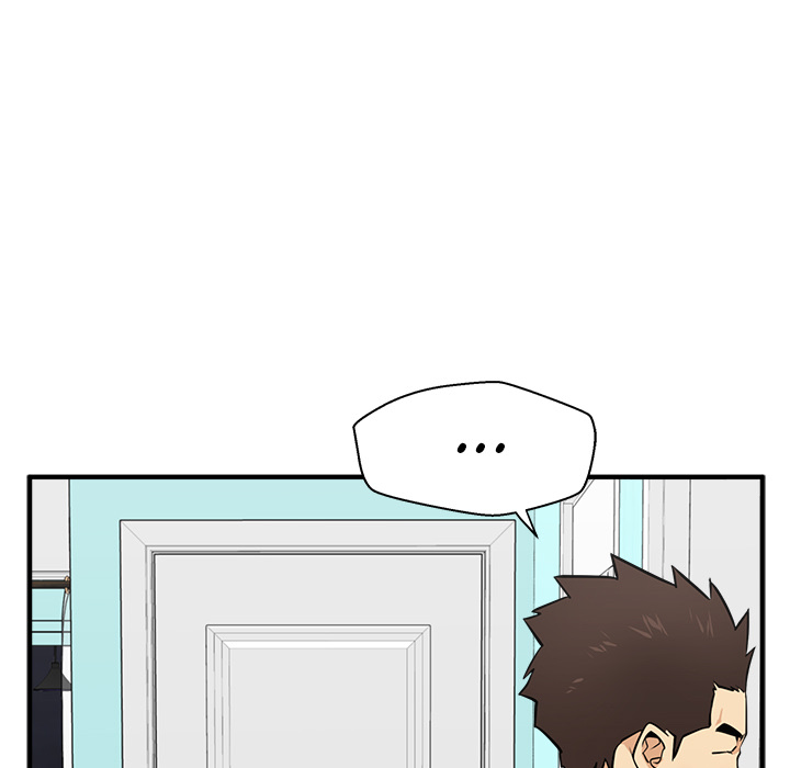 Los geht´s Mr. Kang! - episode 57 - 49