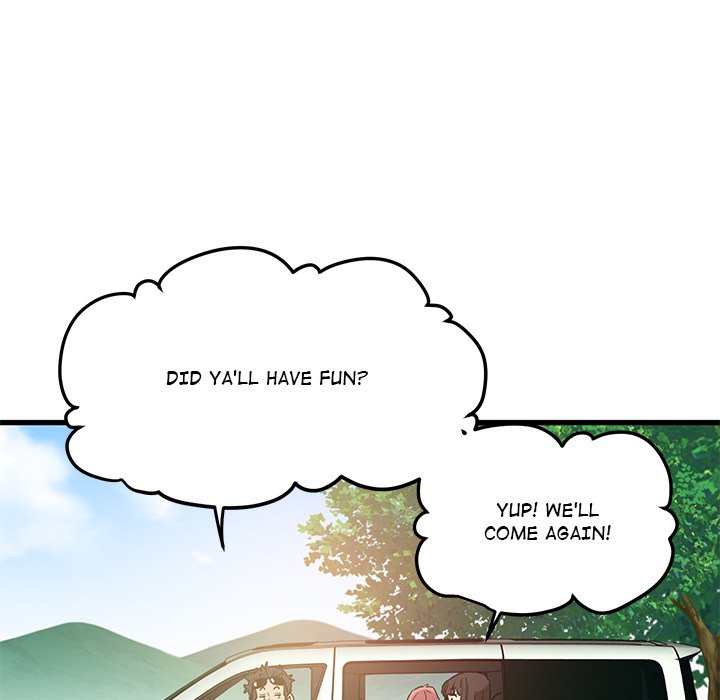 Snapping into Love - episode 55 - 22