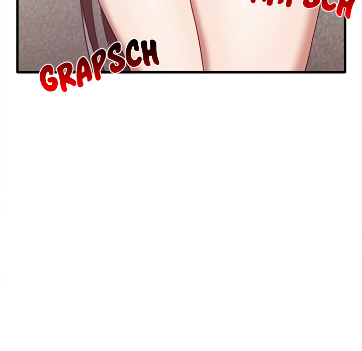 Besessen - episode 23 - 57