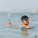 @omal.offical