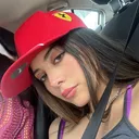 @muymariana_ec