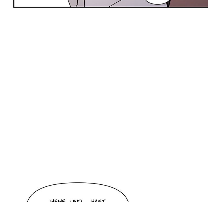 Gefangen im Wohnheim - episode 14 - 5