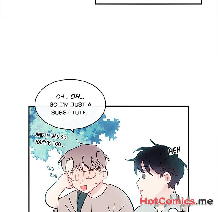 Wistful Summer - episode 22 - 65