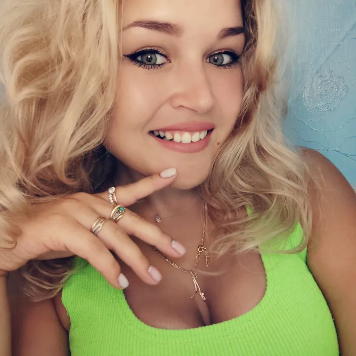 @lydmilla_28
