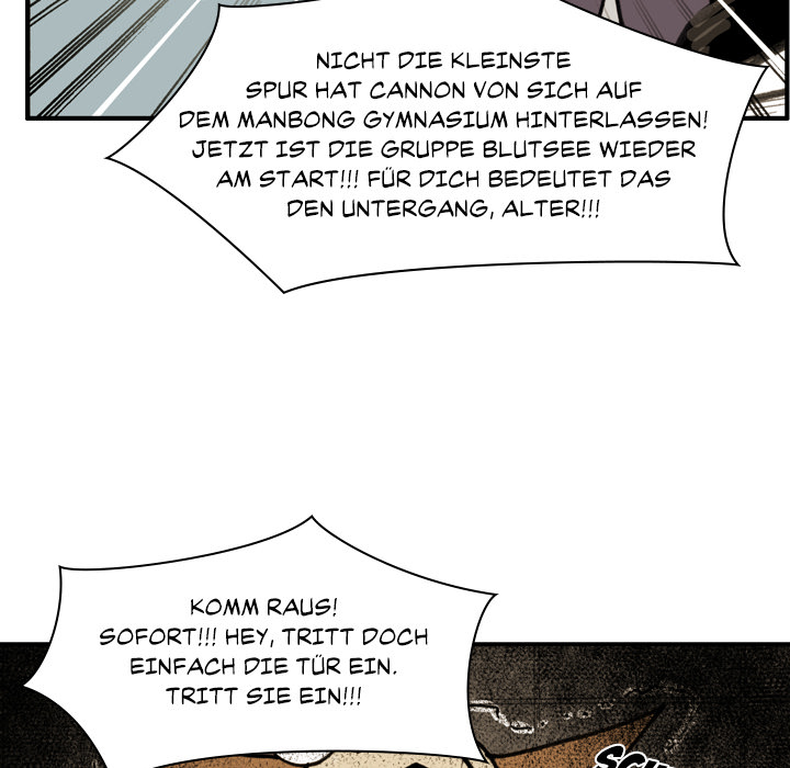 Der Schlägerjäger - episode 77 - 35
