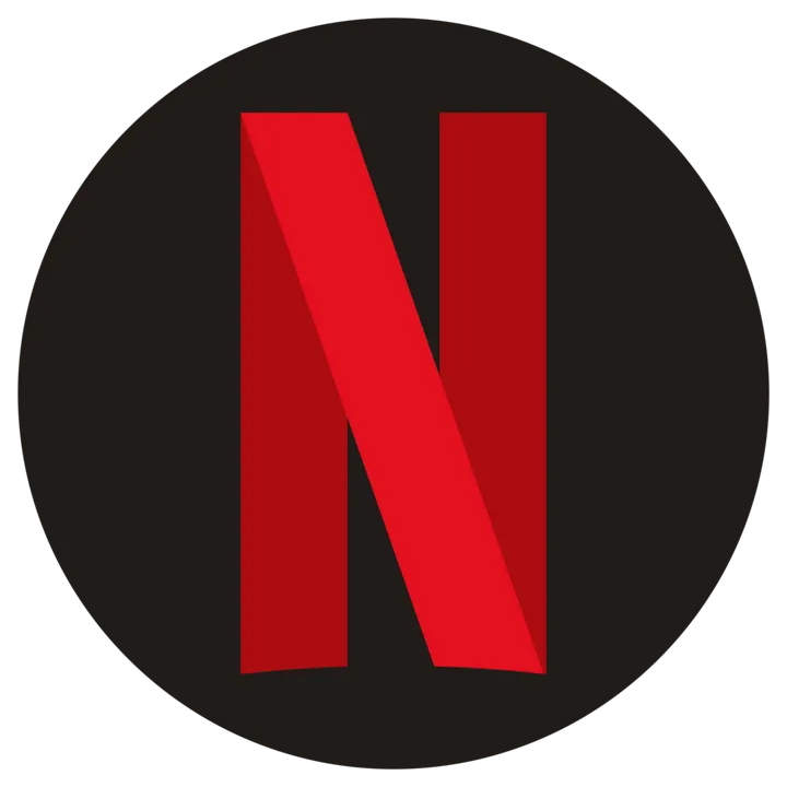 netflix2437