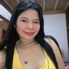 zainnaaaa_