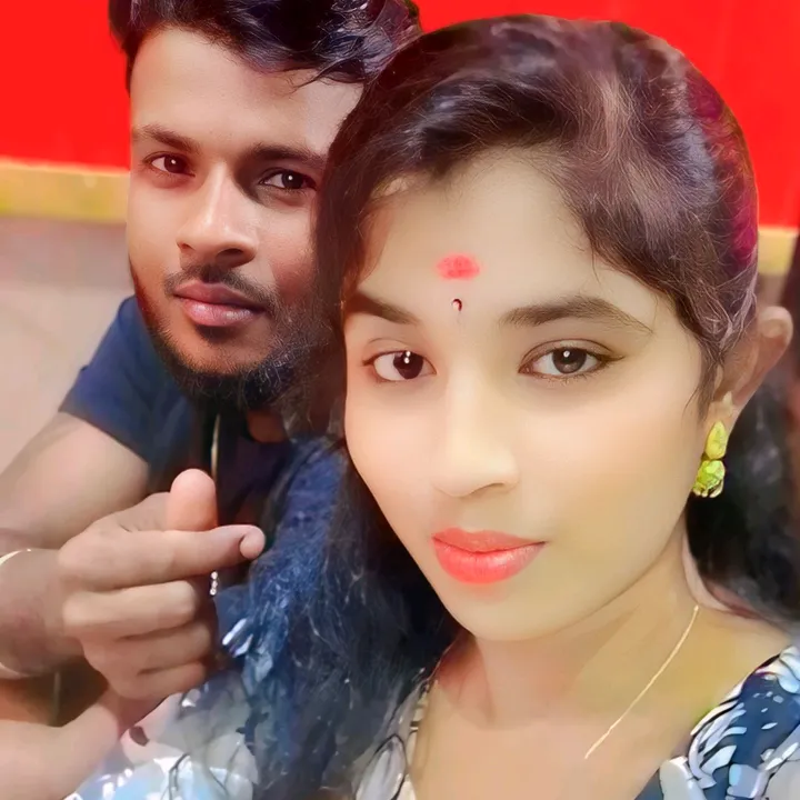 @iniya_baby