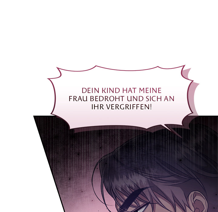 Savage Forest - episode 19 - 112