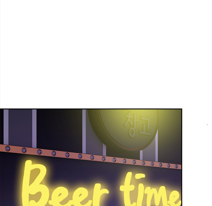 The Best Friend's Secret - episode 16 - 85