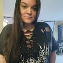@justkrystalslife