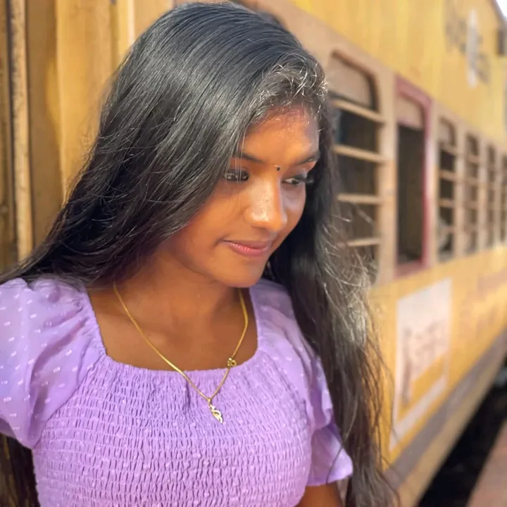 pavithra.trichy.p